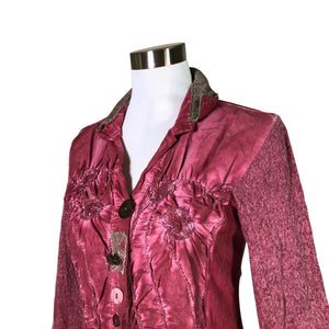 Unisex Elisa Cavaletti - Kangastunika, koko 36 -  (3)