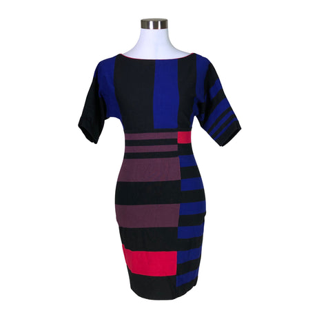 Unisex Karen Millen - Neulemekko, koko 34 -  ()