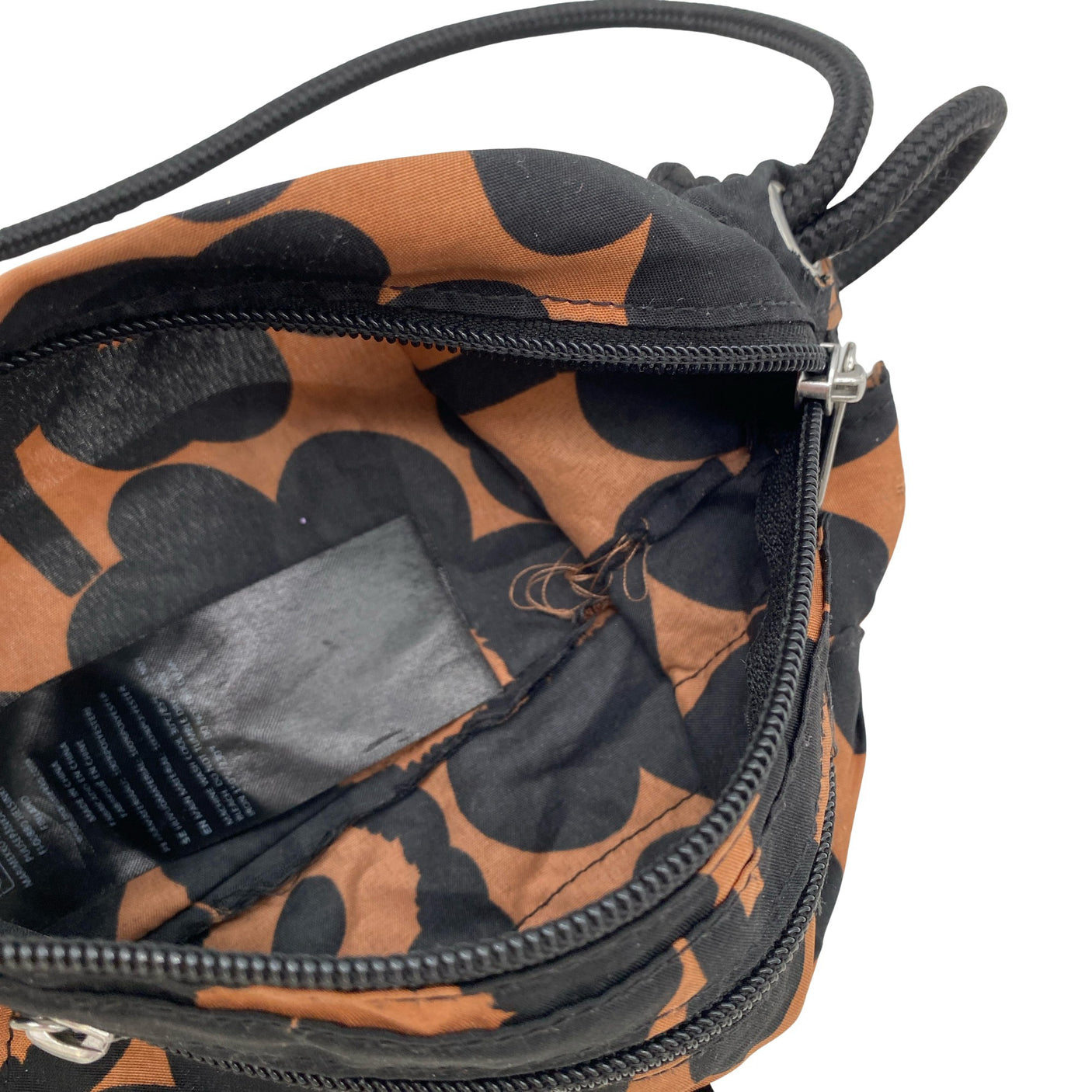 Unisex Marimekko - Olkalaukku, koko Mini -  (2)