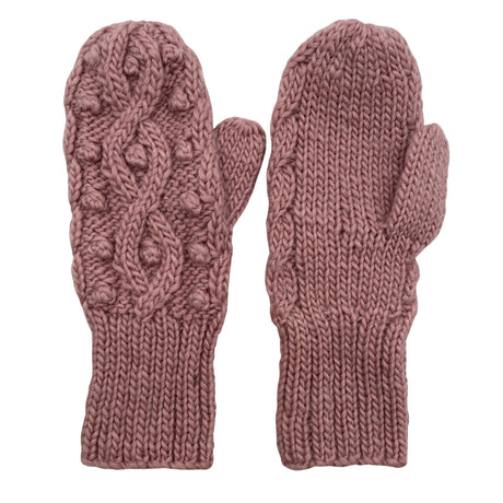 Unisex R-collection - Lapaset, koko Ei kokoa -  ()