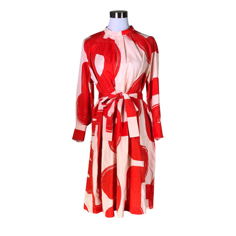 Unisex Papu - Mekko, koko 40 -  ()