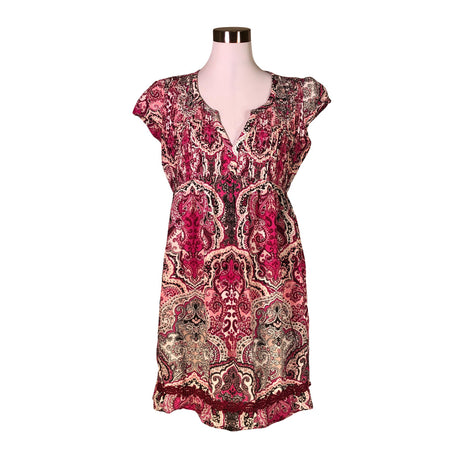 Unisex Odd Molly - Sifonkimekko, koko 38 -  ()
