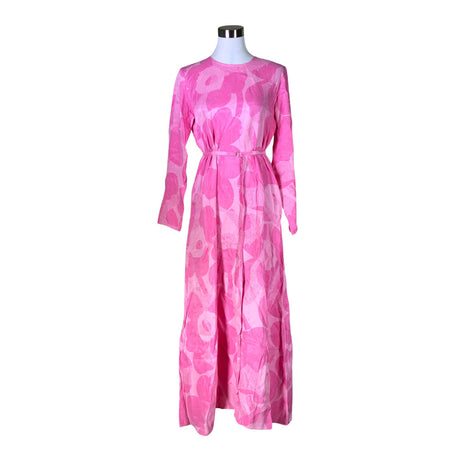 Unisex Marimekko - Mekko, koko 40 -  ()
