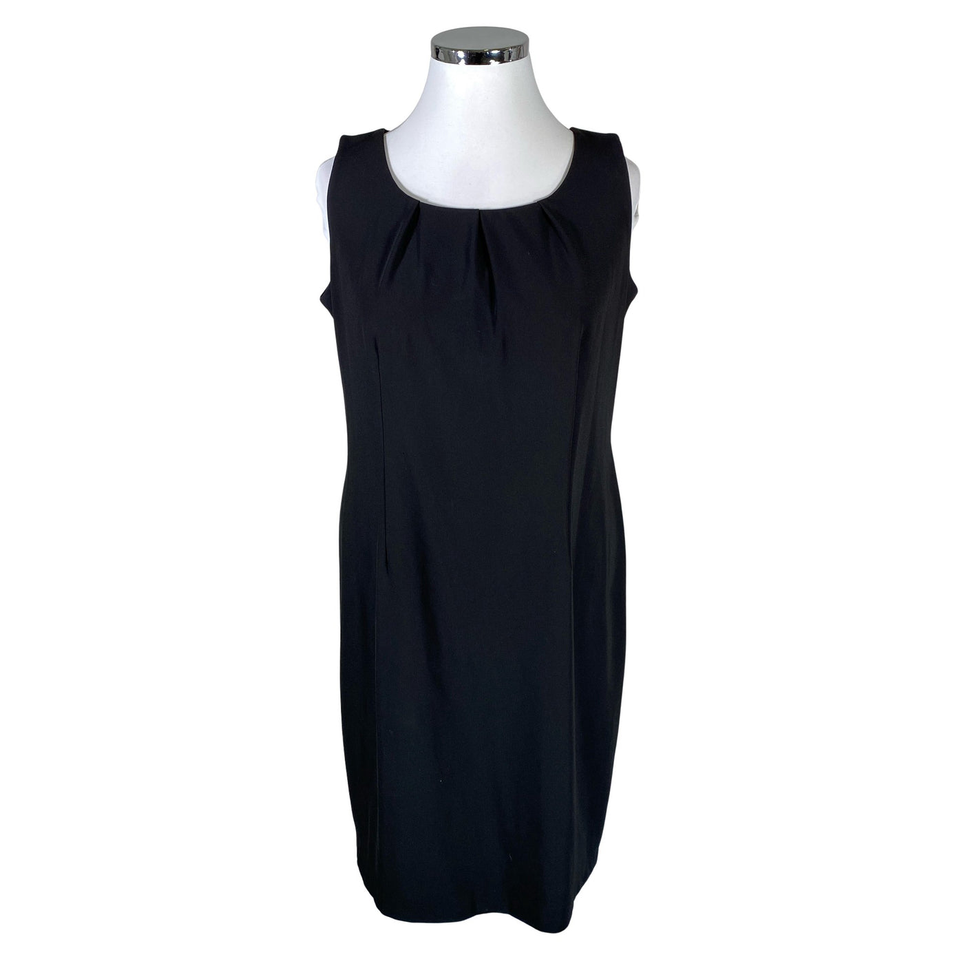 Unisex Espa - Kangasmekko, koko 42 -  (1)