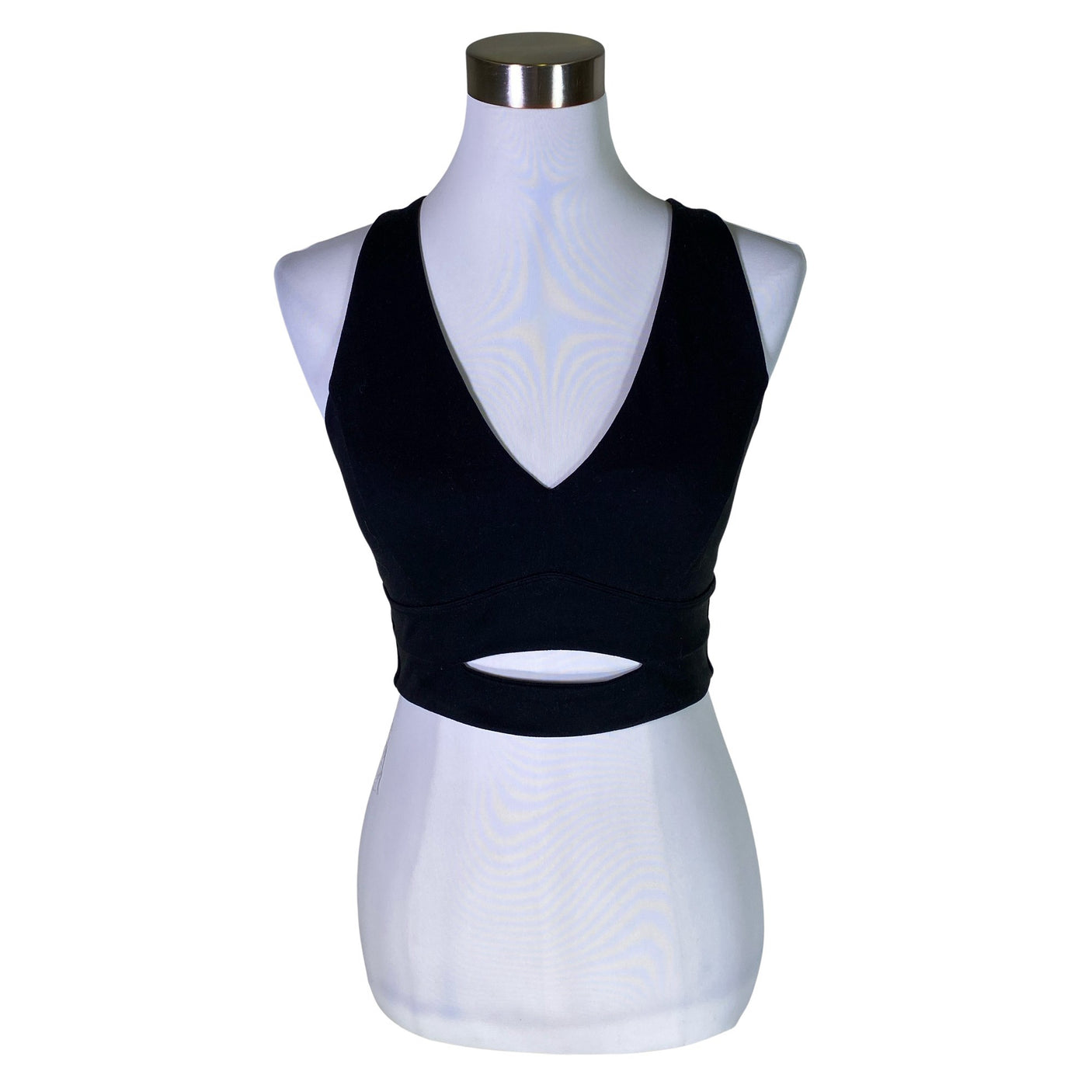 Unisex Manduka - Urheilutoppi, koko 38 -  (1)