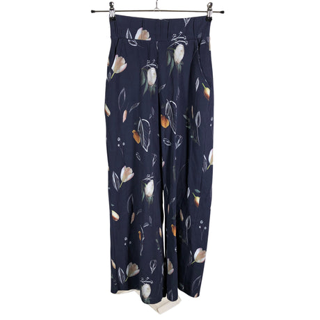 Unisex Uhana Design - Trikoohousut, koko 34 -  ()