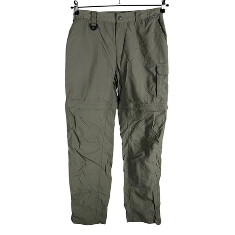 Unisex Columbia - Ulkoiluhousut, koko 38 -  ()