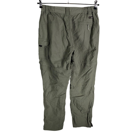 Unisex Columbia - Ulkoiluhousut, koko 38 -  (2)