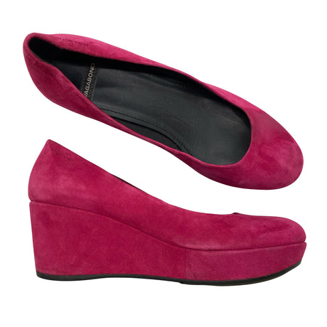 Unisex Vagabond - Kiilakorkokengät, koko 38 -  ()