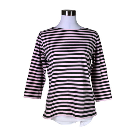 Unisex Marimekko - Paita, koko 40 -  ()