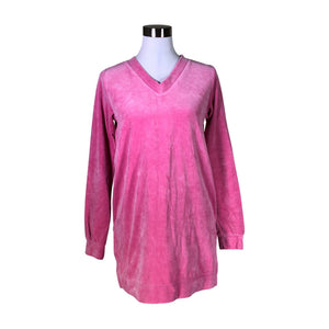 Unisex NOSH - Collegetunika, koko 34 -  (1)
