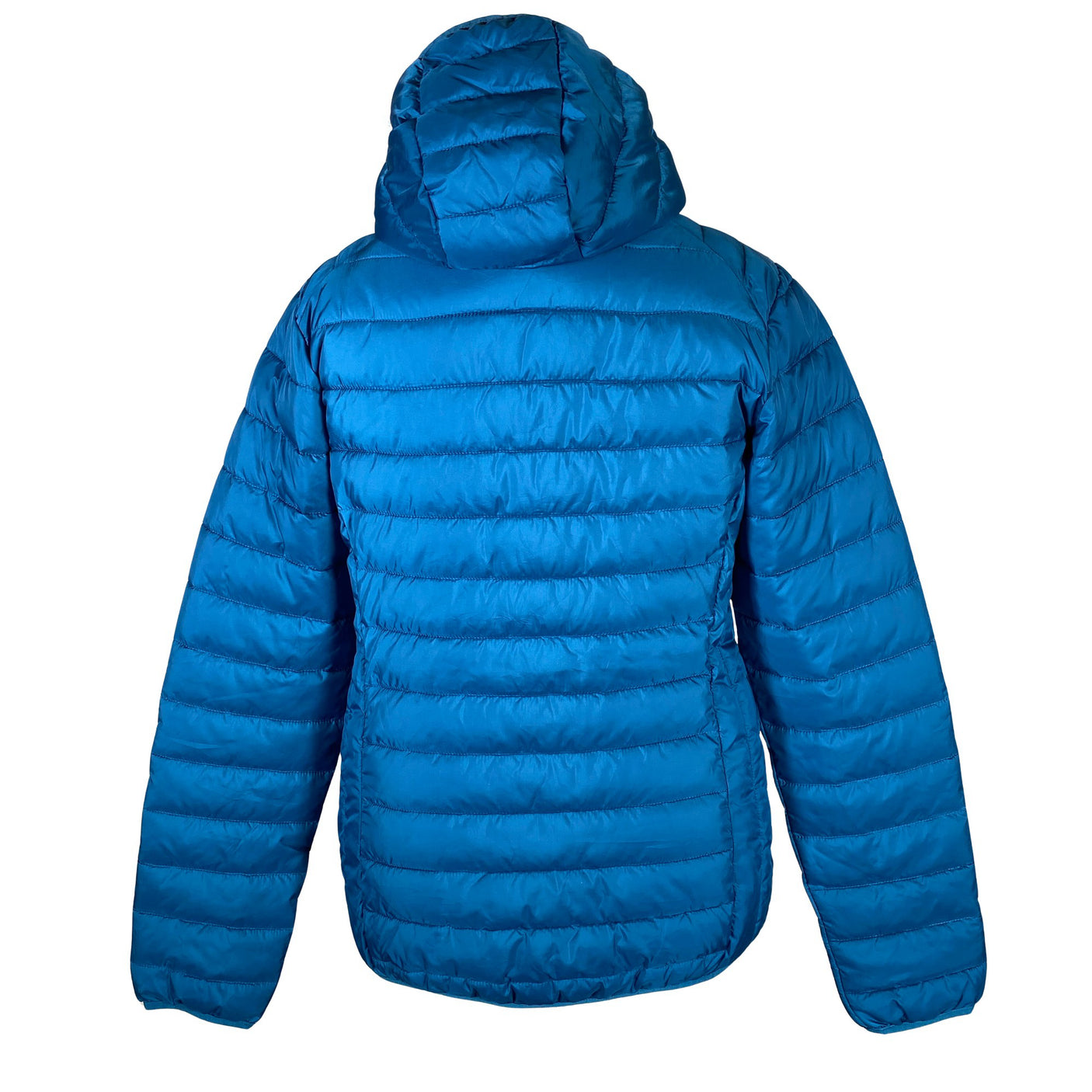 Unisex Ellesse - Kevyttoppatakki, koko 42 -  (2)