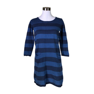 Unisex Gudrun Sjöden - Neulemekko, koko 36 -  (1)