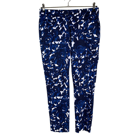Unisex Cambio - Chinot, koko 40 -  ()