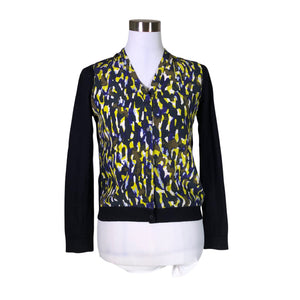 Unisex COS - Neuletakki, koko 36 -  (1)