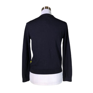 Unisex COS - Neuletakki, koko 36 -  (2)