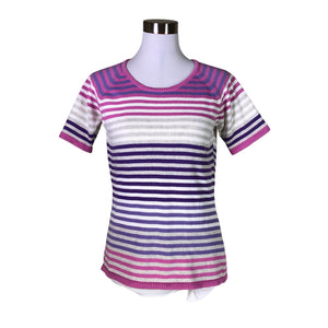 Unisex Skovhuus - Neulepaita, koko 38 -  (1)