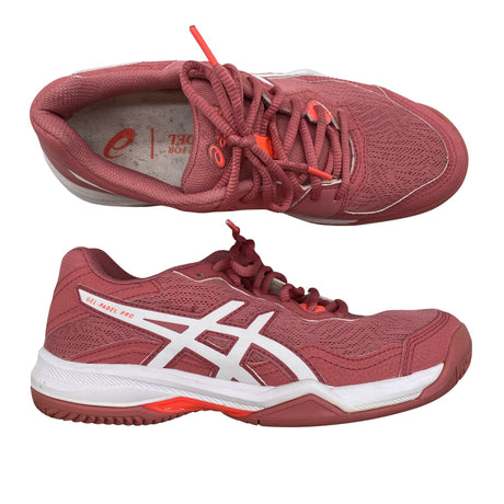 Unisex Asics - Sisäliikuntakengät, koko 38 -  ()
