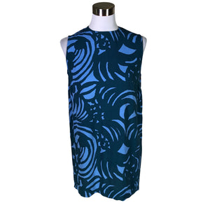 Unisex Marimekko - Sifonkitunika, koko 40 -  (1)
