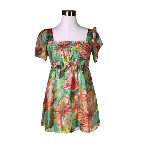 Unisex Esprit - Sifonkitunika, koko 36 -  ()