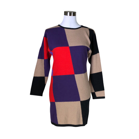 Unisex Marimekko - Neuletunika, koko 36 -  ()