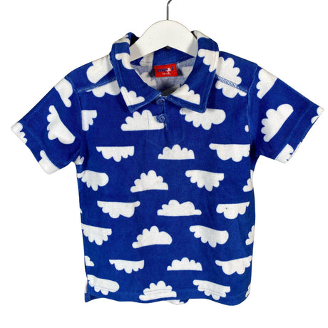 Unisex me&i - T-paita, koko 98 - 104 -  ()