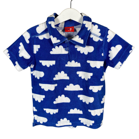Unisex me&i - T-paita, koko 122 - 128 -  ()