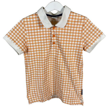 Unisex Polarn O. Pyret - T-paita, koko 122 - 128 -  ()