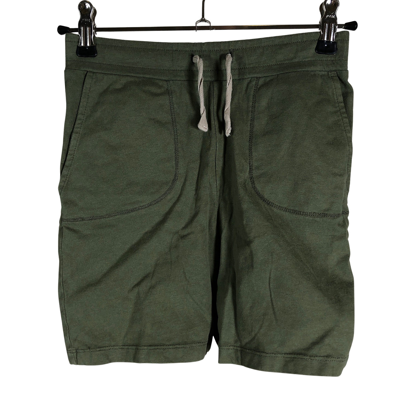 Unisex me&i - Trikooshortsit, koko 134 - 140 -  (1)