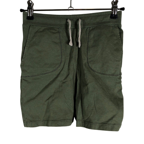 Unisex me&i - Trikooshortsit, koko 134 - 140 -  ()