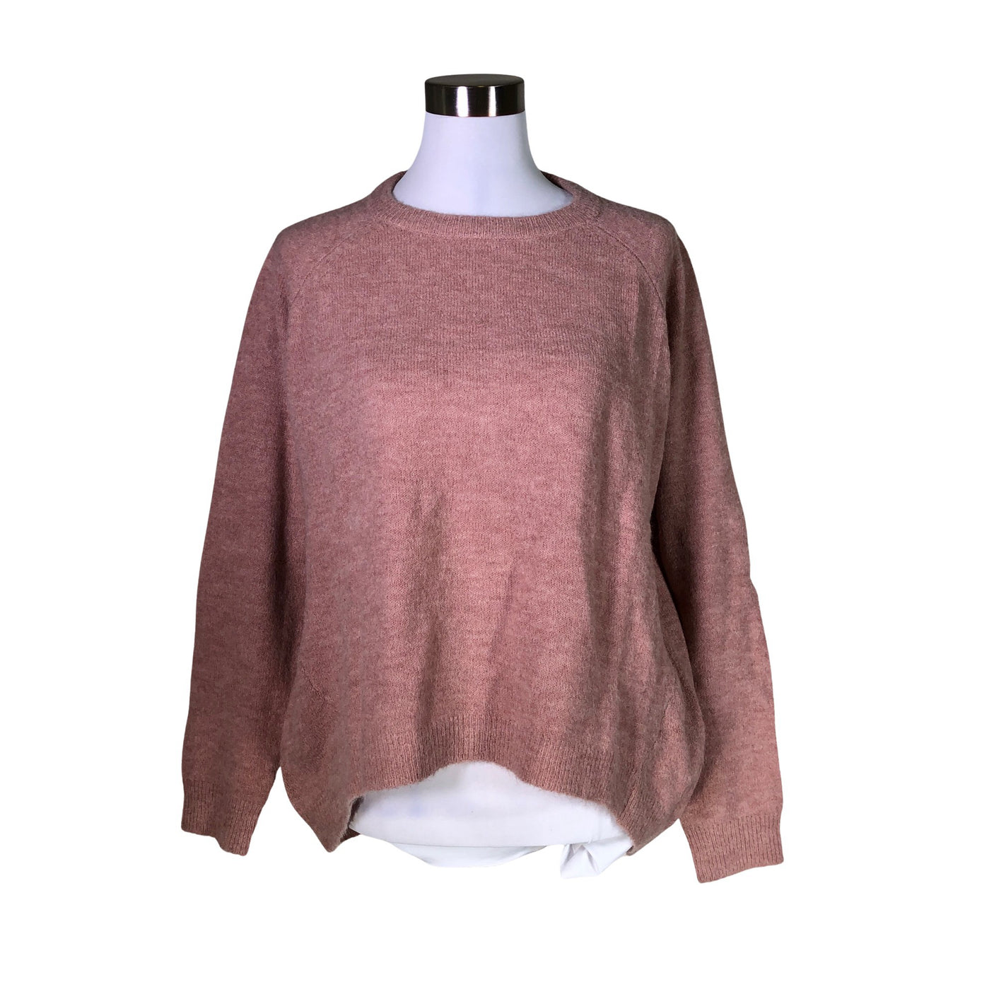 Unisex Minimum - Neulepaita, koko 40 -  (1)