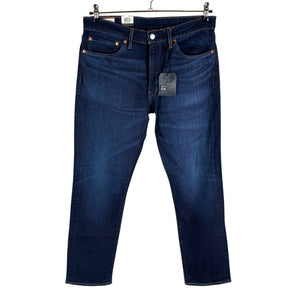 Unisex Levi's - Farkut, koko W34 -  (1)