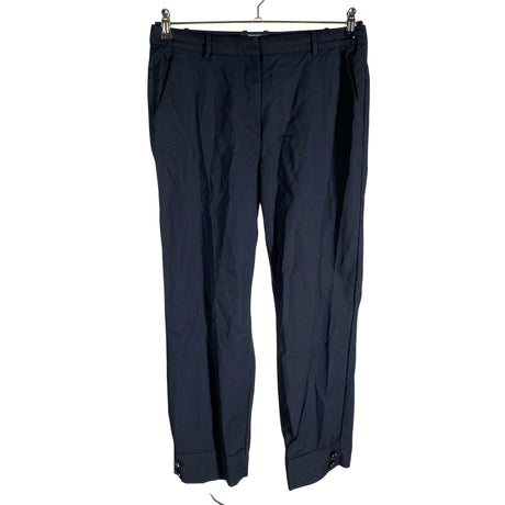 Unisex Esprit - Kangashousut, koko 40 -  ()