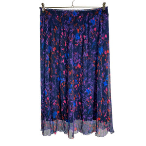 Unisex Esprit - Kangashame, koko 40 -  (1)