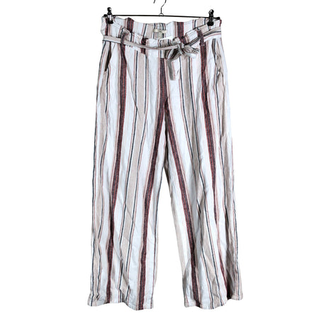 Unisex Esprit - Kangashousut, koko 42 -  ()