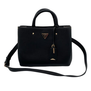 Unisex Guess - Olkalaukku, koko Midi -  (1)