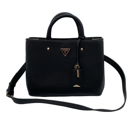 Unisex Guess - Olkalaukku, koko Midi -  ()