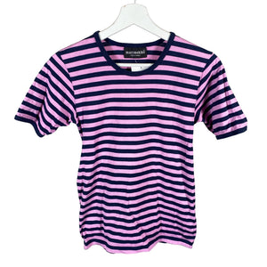 Unisex Marimekko - T-paita, koko 34 -  (1)