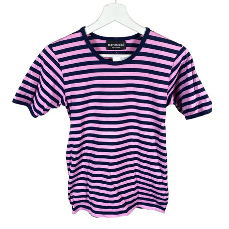 Unisex Marimekko - T-paita, koko 34 -  ()