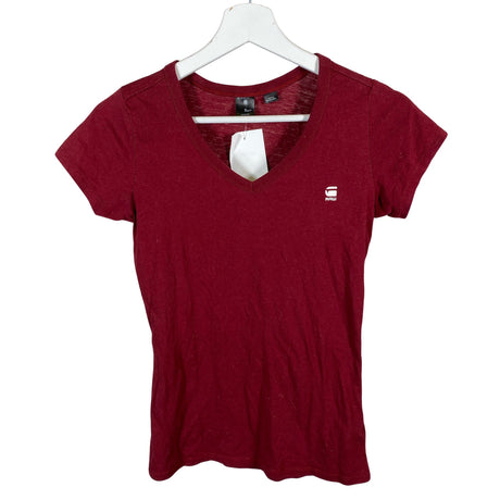 Unisex G-star - T-paita, koko 34 -  ()