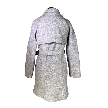 Unisex Envii - Villakangastakki, koko 36 -  (2)