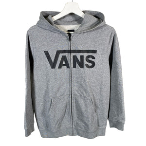 Unisex Vans - Huppari, koko 158 - 164 -  (1)