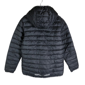 Unisex McKinley - Kevyttoppatakki, koko 146 - 152 -  (2)