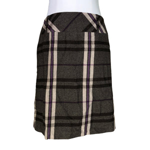 Unisex Gerry Weber - Kangashame, koko 38 -  (1)