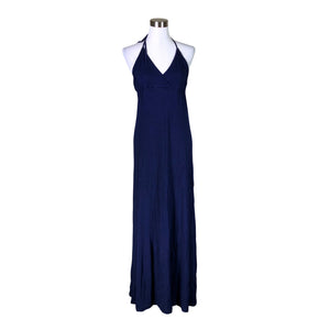 Unisex Change - Yöpaita, koko 38 -  (1)