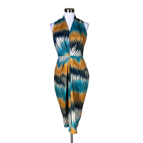 Unisex Closet - Trikoomekko, koko 40 -  ()