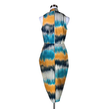 Unisex Closet - Trikoomekko, koko 40 -  (2)