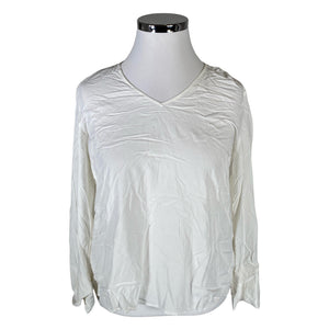 Unisex Marc O'Polo - Pusero, koko 42 -  (1)
