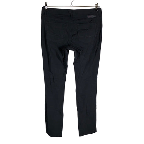 Unisex Alberto - Urheiluhousut, koko 42 -  (2)