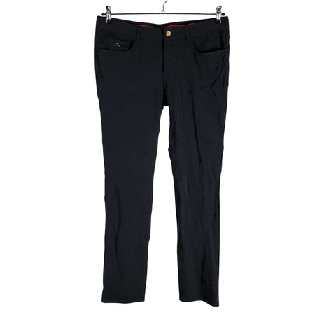 Unisex Alberto - Urheiluhousut, koko 42 -  ()